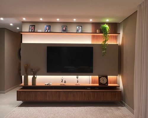 WhatsApp Image 2026-01-19 at 20.21.09 (3)