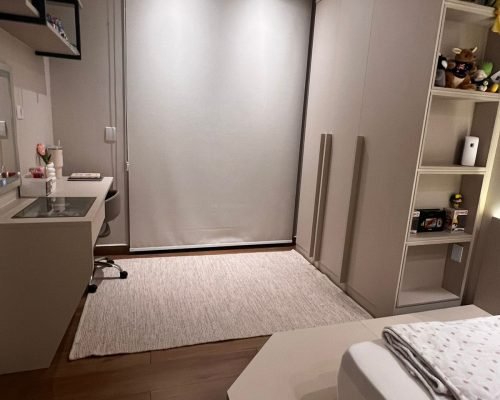 WhatsApp Image 2026-01-19 at 20.21.09