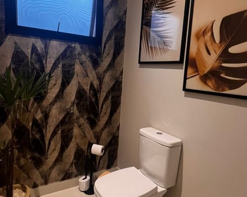 WhatsApp Image 2026-01-19 at 20.21.10 (1)