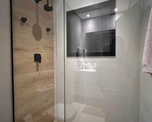 WhatsApp Image 2026-01-19 at 20.21.10 (2)