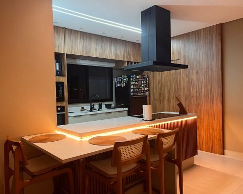 WhatsApp Image 2026-01-19 at 20.21.10 (3)