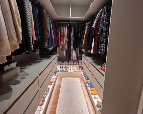 WhatsApp Image 2026-01-19 at 20.21.10 (4)