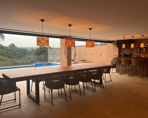 WhatsApp Image 2026-01-19 at 20.21.10