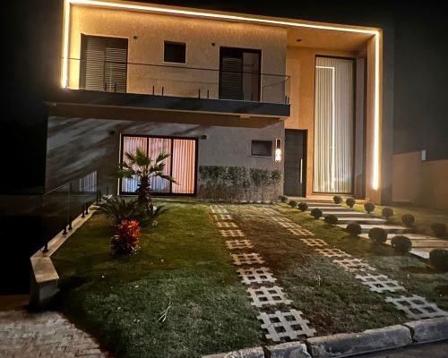 WhatsApp Image 2026-01-19 at 20.21.11 (1)