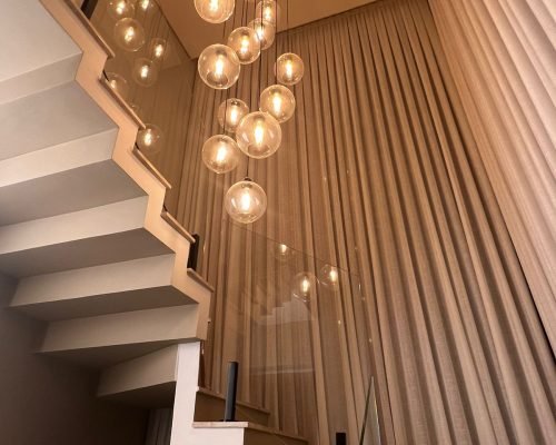 WhatsApp Image 2026-01-19 at 20.21.11