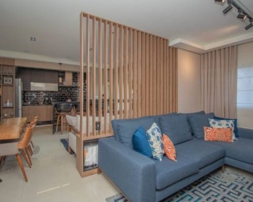 WhatsApp Image 2026-02-09 at 15.37.30