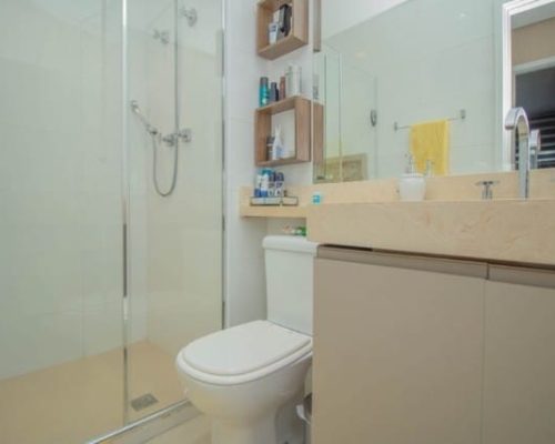 WhatsApp Image 2026-02-09 at 15.37.31 (1)