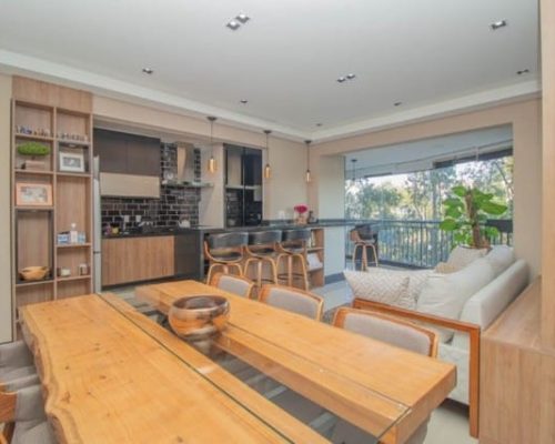 WhatsApp Image 2026-02-09 at 15.37.31 (2)