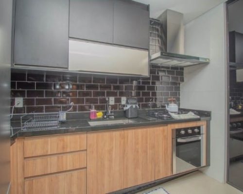 WhatsApp Image 2026-02-09 at 15.37.31 (3)