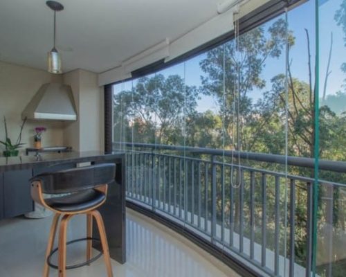 WhatsApp Image 2026-02-09 at 15.37.31