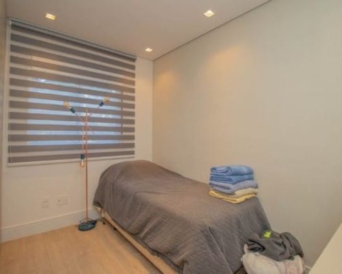 WhatsApp Image 2026-02-09 at 15.37.32 (1)