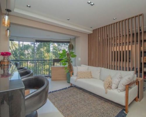 WhatsApp Image 2026-02-09 at 15.37.32 (2)