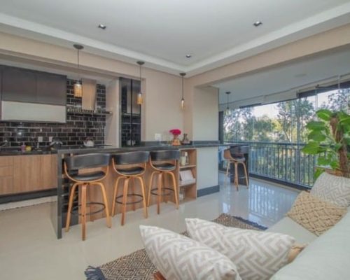 WhatsApp Image 2026-02-09 at 15.37.32 (3)