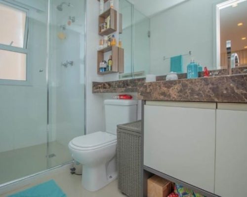 WhatsApp Image 2026-02-09 at 15.37.32 (4)