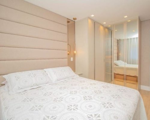 WhatsApp Image 2026-02-09 at 15.37.32