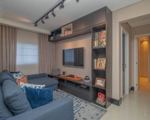 WhatsApp Image 2026-02-09 at 15.37.33