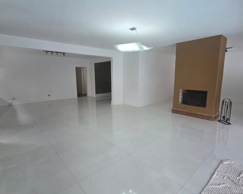 WhatsApp Image 2026-02-26 at 11.41.20 (1)