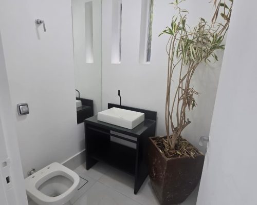 WhatsApp Image 2026-02-26 at 11.41.20 (2)