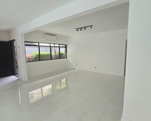 WhatsApp Image 2026-02-26 at 11.41.20 (3)