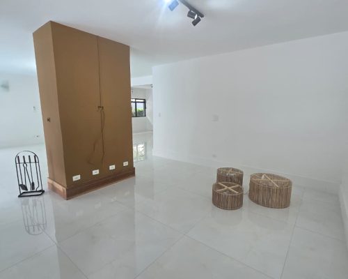 WhatsApp Image 2026-02-26 at 11.41.20 (4)