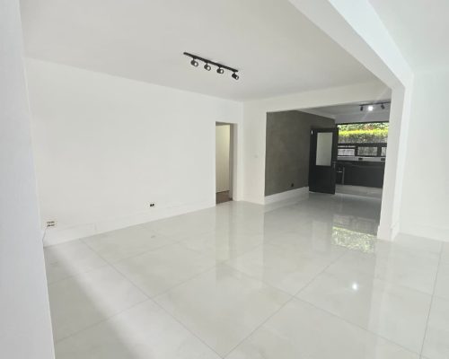 WhatsApp Image 2026-02-26 at 11.41.20