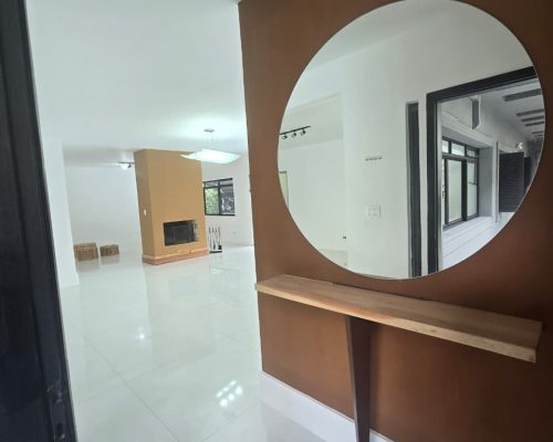 WhatsApp Image 2026-02-26 at 11.41.21 (1)