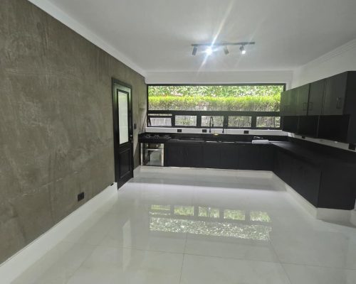 WhatsApp Image 2026-02-26 at 11.41.21 (2)