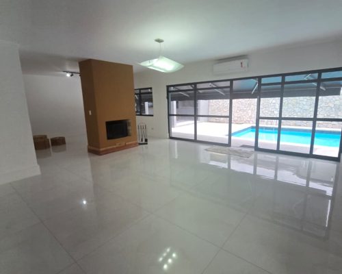 WhatsApp Image 2026-02-26 at 11.41.21