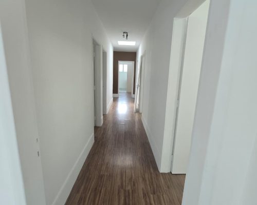 WhatsApp Image 2026-02-26 at 11.41.22 (1)