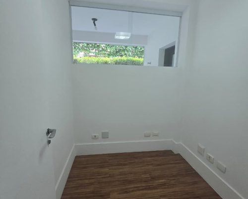 WhatsApp Image 2026-02-26 at 11.41.22 (2)