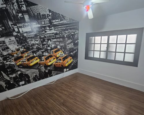 WhatsApp Image 2026-02-26 at 11.41.22 (3)