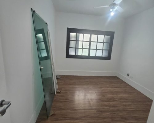 WhatsApp Image 2026-02-26 at 11.41.22 (4)