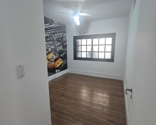 WhatsApp Image 2026-02-26 at 11.41.22