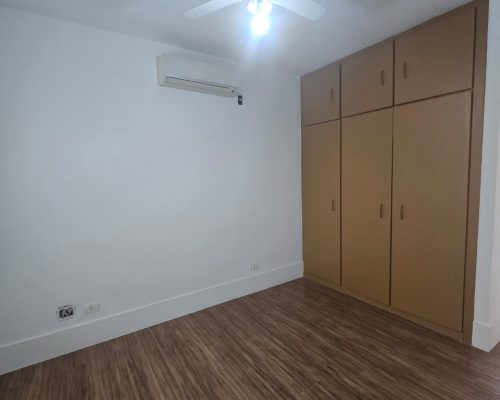 WhatsApp Image 2026-02-26 at 11.41.23 (1)