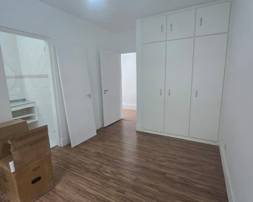 WhatsApp Image 2026-02-26 at 11.41.23 (2)