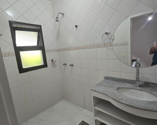 WhatsApp Image 2026-02-26 at 11.41.23 (3)