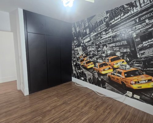 WhatsApp Image 2026-02-26 at 11.41.23