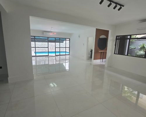 WhatsApp Image 2026-02-26 at 11.41.24