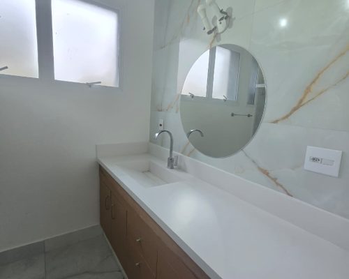 WhatsApp Image 2026-02-26 at 11.41.25 (3)