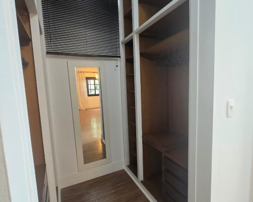 WhatsApp Image 2026-02-26 at 11.41.26 (1)