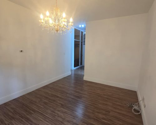 WhatsApp Image 2026-02-26 at 11.41.26 (2)