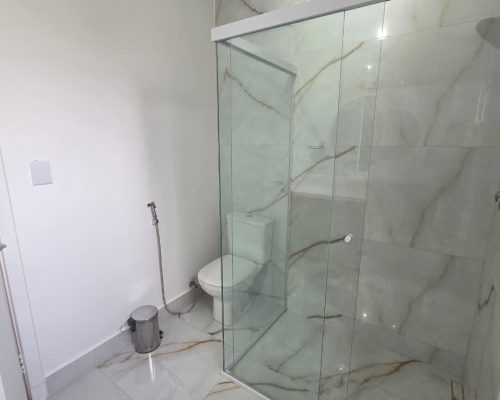 WhatsApp Image 2026-02-26 at 11.41.26 (3)