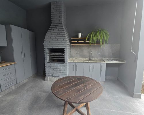 WhatsApp Image 2026-02-26 at 11.41.26 (4)