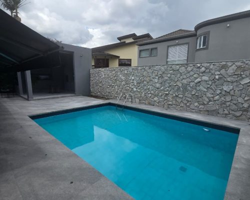 WhatsApp Image 2026-02-26 at 11.41.26