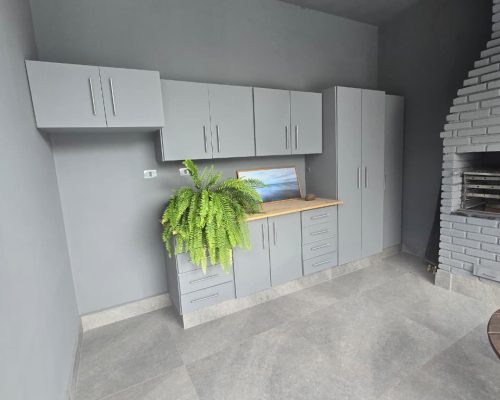 WhatsApp Image 2026-02-26 at 11.41.27 (2)