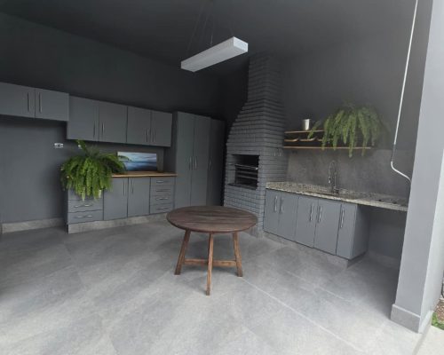 WhatsApp Image 2026-02-26 at 11.41.27 (3)