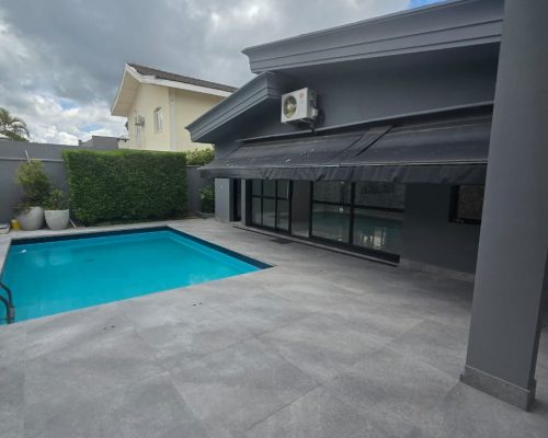 WhatsApp Image 2026-02-26 at 11.41.27