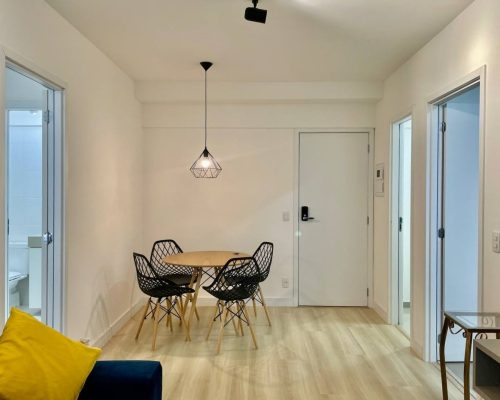 WhatsApp Image 2026-02-26 at 12.28.43 (1)