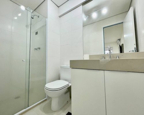 WhatsApp Image 2026-02-26 at 12.28.43