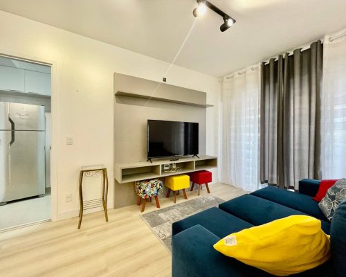 WhatsApp Image 2026-02-26 at 12.28.44 (1)